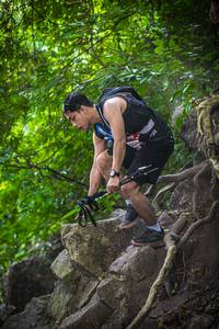 BIB: 
                            <button type="button" onclick="openModal(6999239)" class="btn btn-primary btn-sm float-right btn-popup" data-toggle="modal" data-target=".modal-high-quality">
                        <i class="fas fa-shopping-cart"></i> Add to Cart
                    </button>
                                            <button type="button" onclick="isThisMe(6999239, true)" class="btn btn-success btn-sm float-right btn-popup btn-isme hidden" data-toggle="tooltip" data-placement="bottom" title="นี่คือรูปของคุณใช่ไหม คลิกที่นี่เพื่อเอาเข้าอัลบั้ม">
                        <i class="fas fa-plus"></i> Add to album
                    </button>
                    <button type="button" onclick="isThisMe(6999239, false)" class="btn btn-warning btn-sm float-right btn-popup btn-isnotme hidden">
                        <i class="fas fa-ban"></i> Remove from album
                    </button>